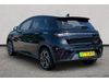 BYD Dolphin 60.48kWh Comfort Auto 5dr