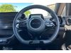 BYD Dolphin 60.48kWh Comfort Auto 5dr