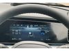BYD Sealion 7 91.3kWh Excellence Auto AWD 5dr
