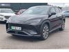 BYD Sealion 7 91.3kWh Excellence Auto AWD 5dr
