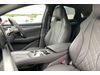 BYD Sealion 7 91.3kWh Excellence Auto AWD 5dr