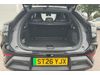 BYD Sealion 7 91.3kWh Excellence Auto AWD 5dr