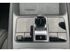 BYD Sealion 7 91.3kWh Excellence Auto AWD 5dr