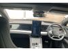 BYD Sealion 7 91.3kWh Excellence Auto AWD 5dr