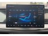 BYD Sealion 7 91.3kWh Excellence Auto AWD 5dr