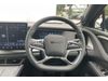 BYD Sealion 7 91.3kWh Excellence Auto AWD 5dr