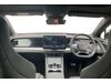 BYD Sealion 7 91.3kWh Excellence Auto AWD 5dr