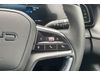 BYD Sealion 7 91.3kWh Excellence Auto AWD 5dr
