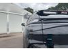 BYD Sealion 7 91.3kWh Excellence Auto AWD 5dr