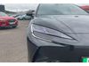 BYD Sealion 7 91.3kWh Excellence Auto AWD 5dr