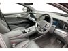 BYD Sealion 7 91.3kWh Excellence Auto AWD 5dr