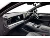 BYD Sealion 7 91.3kWh Excellence Auto AWD 5dr