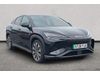 BYD Sealion 7 91.3kWh Excellence Auto AWD 5dr