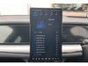 BYD Sealion 7 91.3kWh Excellence Auto AWD 5dr
