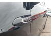 BYD Sealion 7 91.3kWh Excellence Auto AWD 5dr