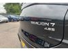 BYD Sealion 7 91.3kWh Excellence Auto AWD 5dr