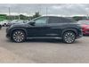 BYD Sealion 7 91.3kWh Excellence Auto AWD 5dr