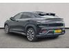 BYD Sealion 7 91.3kWh Excellence Auto AWD 5dr