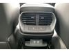 BYD Sealion 7 91.3kWh Excellence Auto AWD 5dr
