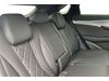 BYD Sealion 7 91.3kWh Excellence Auto AWD 5dr