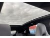 BYD Sealion 7 91.3kWh Excellence Auto AWD 5dr