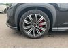 BYD Sealion 7 91.3kWh Excellence Auto AWD 5dr