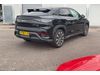 BYD Sealion 7 91.3kWh Excellence Auto AWD 5dr