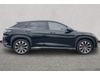 BYD Sealion 7 91.3kWh Excellence Auto AWD 5dr