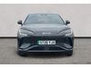 BYD Sealion 7 91.3kWh Excellence Auto AWD 5dr