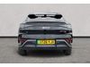 BYD Sealion 7 91.3kWh Excellence Auto AWD 5dr