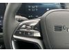 BYD Sealion 7 91.3kWh Excellence Auto AWD 5dr