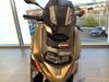 BMW Motorrad C400 X 400 X CVT Euro 5