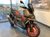 BMW Motorrad C400 X 400 X CVT Euro 5