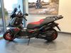 BMW Motorrad C400 X 400 X CVT Euro 5