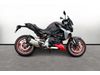 BMW Motorrad F Series 900 SE Euro 5
