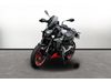 BMW Motorrad F Series 900 SE Euro 5