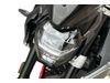 BMW Motorrad F Series 900 SE Euro 5