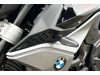 BMW Motorrad F Series 900 SE Euro 5