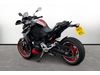 BMW Motorrad F Series 900 SE Euro 5