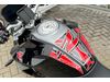 BMW Motorrad F Series 900 SE Euro 5