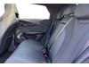 BYD Dolphin 60.48kWh Design Auto 5dr