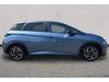 BYD Dolphin 60.48kWh Design Auto 5dr