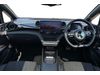 BYD Dolphin 60.48kWh Design Auto 5dr