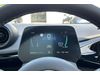 BYD Dolphin 60.48kWh Design Auto 5dr