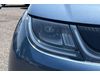 BYD Dolphin 60.48kWh Design Auto 5dr