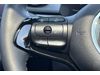 BYD Dolphin 60.48kWh Design Auto 5dr