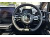 BYD Dolphin 60.48kWh Design Auto 5dr