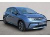 BYD Dolphin 60.48kWh Design Auto 5dr