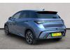 BYD Dolphin 60.48kWh Design Auto 5dr