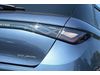 BYD Dolphin 60.48kWh Design Auto 5dr